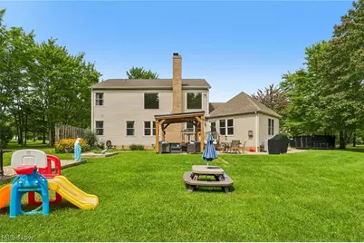 11335 Woodie Glen Drive, Chardon, OH 44024 - Photo 37
