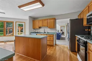 11335 Woodie Glen Dr, Chardon, OH 44024 - Photo 9