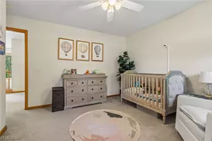 11335 Woodie Glen Dr, Chardon, OH 44024 - Photo 15