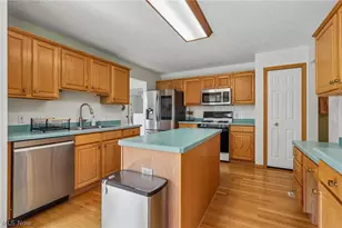 11335 Woodie Glen Dr, Chardon, OH 44024 - Photo 11
