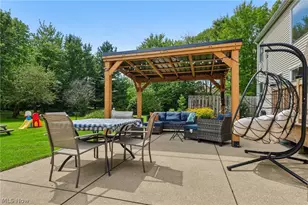 11335 Woodie Glen Dr, Chardon, OH 44024 - Photo 35