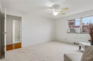 13800 Shaker Blvd, Loveland, OH 44120 - Photo 23