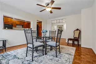 13800 Shaker Blvd, Loveland, OH 44120 - Photo 11