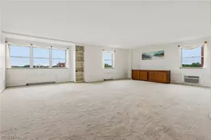 13800 Shaker Blvd, Loveland, OH 44120 - Photo 9