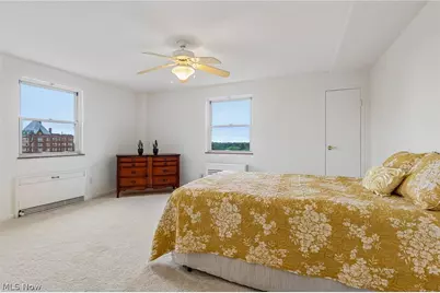 13800 Shaker Boulevard #902, Loveland, OH 44120 - Photo 21