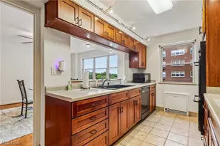 13800 Shaker Blvd, Loveland, OH 44120 - Photo 13