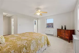 13800 Shaker Blvd, Loveland, OH 44120 - Photo 15