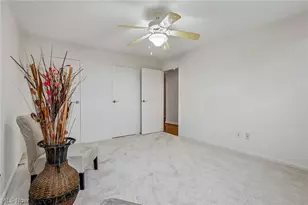 13800 Shaker Blvd, Loveland, OH 44120 - Photo 19