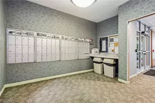13800 Shaker Blvd, Loveland, OH 44120 - Photo 27