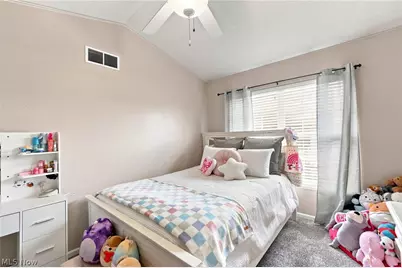 1214 E Chapman Lane #5, Medina, OH 44256 - Photo 27