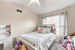 1214 E Chapman Ln, Medina, OH 44256 - Photo 27