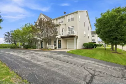 1214 E Chapman Lane #5, Medina, OH 44256 - Photo 35