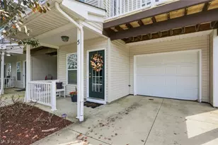 1214 E Chapman Ln, Medina, OH 44256 - Photo 9