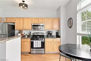1214 E Chapman Ln, Medina, OH 44256 - Photo 23