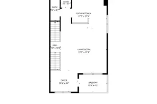1214 E Chapman Ln, Medina, OH 44256 - Photo 37