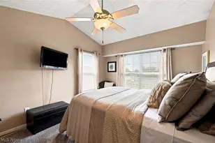 1214 E Chapman Ln, Medina, OH 44256 - Photo 29