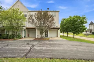 1214 E Chapman Ln, Medina, OH 44256 - Photo 33