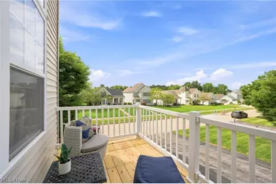 1214 E Chapman Lane #5, Medina, OH 44256 - Photo 7