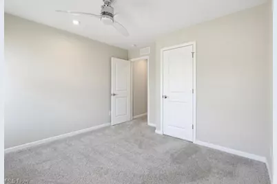 850 Dipper Lane #3, Aurora, OH 44202 - Photo 29