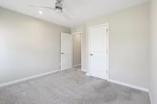 850 Dipper Ln, Aurora, OH 44202 - Photo 29