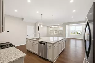 850 Dipper Ln, Aurora, OH 44202 - Photo 9
