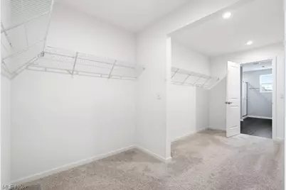 850 Dipper Lane #3, Aurora, OH 44202 - Photo 21