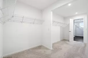 850 Dipper Ln, Aurora, OH 44202 - Photo 21