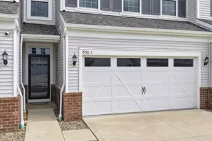 850 Dipper Ln, Aurora, OH 44202 - Photo 3