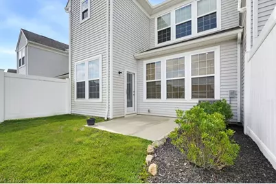 850 Dipper Lane #3, Aurora, OH 44202 - Photo 5