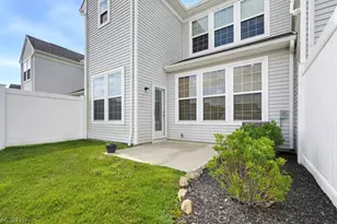 850 Dipper Ln, Aurora, OH 44202 - Photo 5