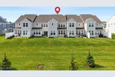 850 Dipper Lane #3, Aurora, OH 44202 - Photo 31