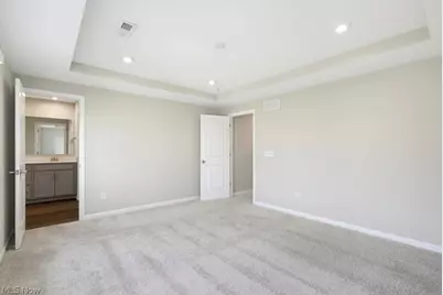 850 Dipper Lane #3, Aurora, OH 44202 - Photo 17