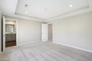 850 Dipper Ln, Aurora, OH 44202 - Photo 17
