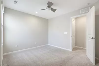 850 Dipper Lane #3, Aurora, OH 44202 - Photo 25