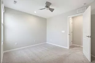 850 Dipper Ln, Aurora, OH 44202 - Photo 25