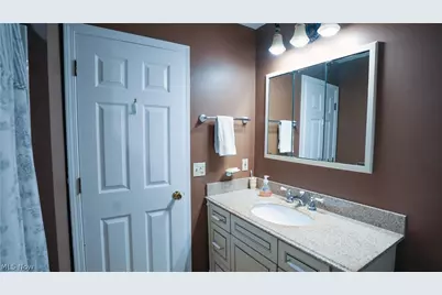 8154 Glenwood Avenue, Boardman, OH 44512 - Photo 29