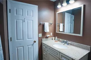 8154 Glenwood Ave, Boardman, OH 44512 - Photo 29