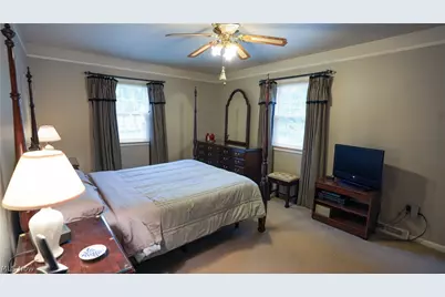 8154 Glenwood Avenue, Boardman, OH 44512 - Photo 21