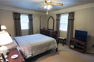8154 Glenwood Ave, Boardman, OH 44512 - Photo 21