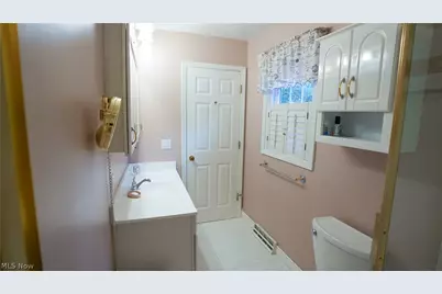 8154 Glenwood Avenue, Boardman, OH 44512 - Photo 23