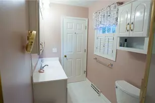 8154 Glenwood Ave, Boardman, OH 44512 - Photo 23