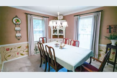 8154 Glenwood Avenue, Boardman, OH 44512 - Photo 11