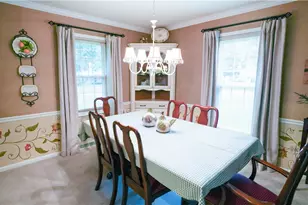 8154 Glenwood Ave, Boardman, OH 44512 - Photo 11