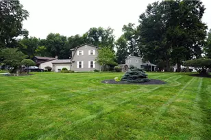 8154 Glenwood Ave, Boardman, OH 44512 - Photo 3