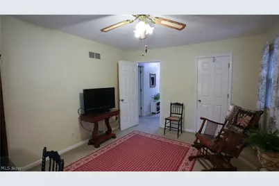 8154 Glenwood Avenue, Boardman, OH 44512 - Photo 27