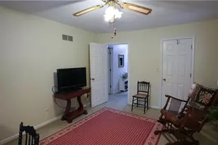 8154 Glenwood Ave, Boardman, OH 44512 - Photo 27