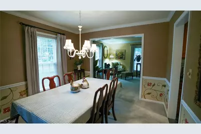 8154 Glenwood Avenue, Boardman, OH 44512 - Photo 13