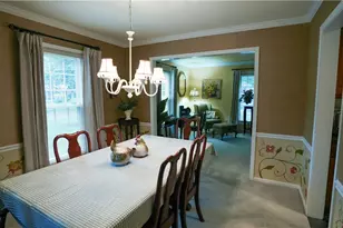 8154 Glenwood Ave, Boardman, OH 44512 - Photo 13