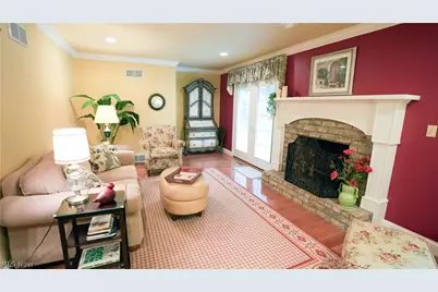 8154 Glenwood Avenue, Boardman, OH 44512 - Photo 7