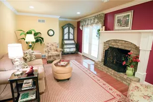 8154 Glenwood Ave, Boardman, OH 44512 - Photo 7